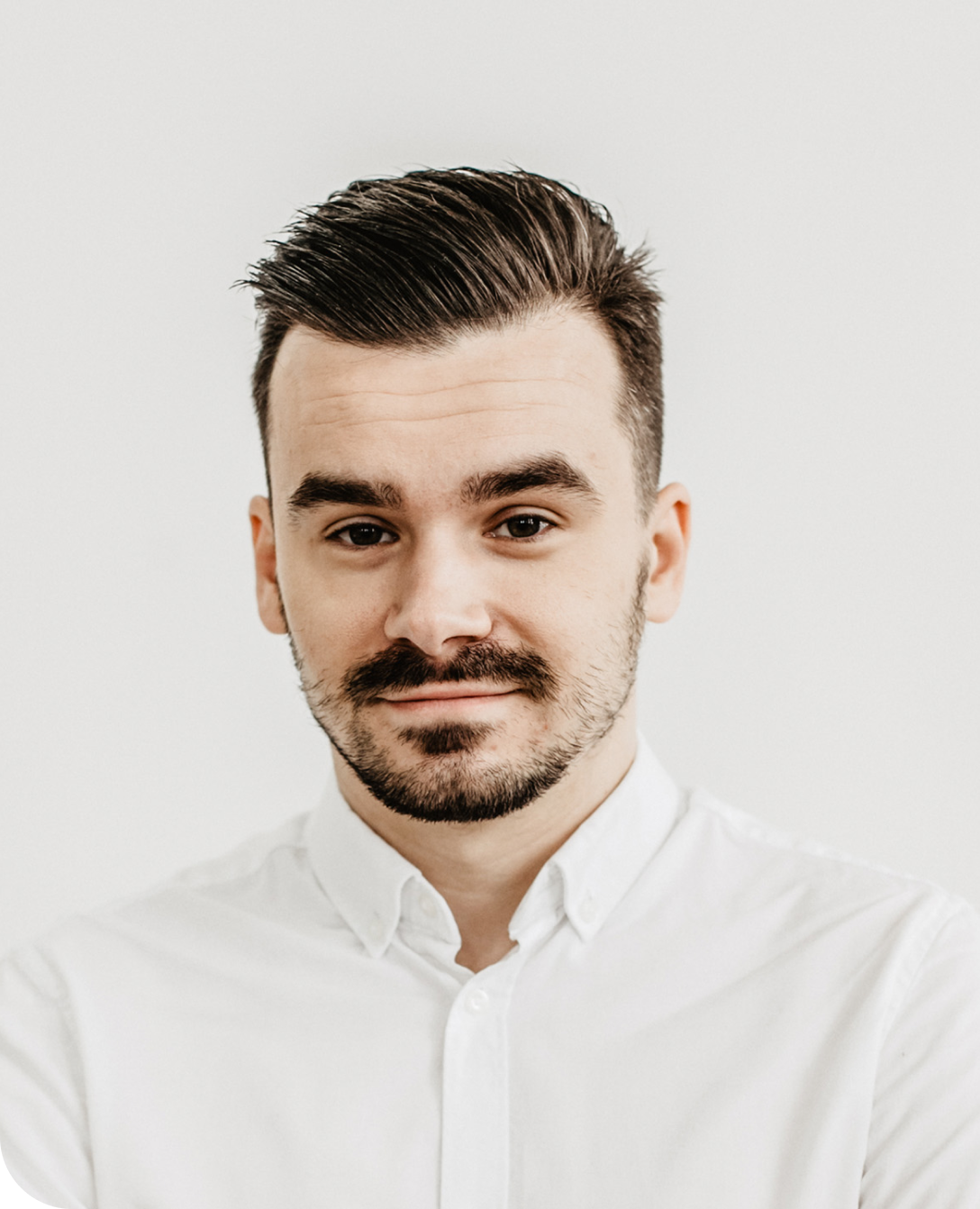 Maciej Ogonowski