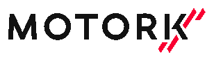MotorK
